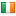 rentallhouses.com server is located in Ireland